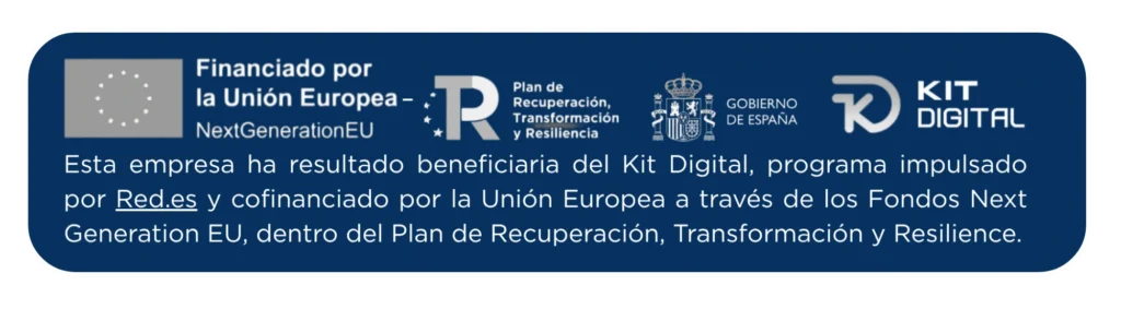Logosadministracionpublicidadkitdigital | CONSTRUCCIONES PROMOCIONES Y EDIFICACIONES SA
